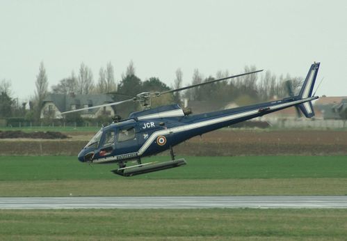 IMGP7373-copie-1.jpg