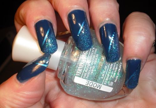 stripper-bleu-1-copie-1.jpg