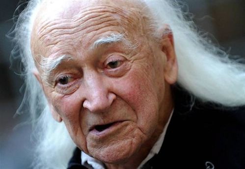 rene-vautier 1