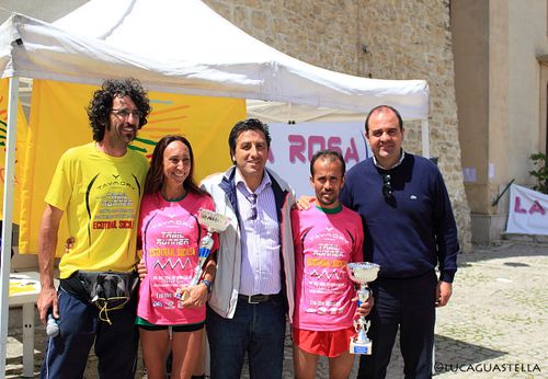Ecotrail-sicani.jpeg