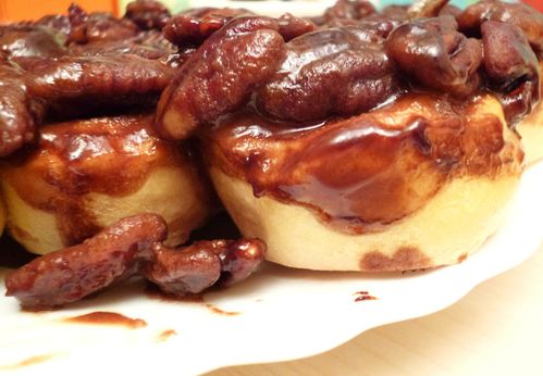 Pecan-rolls-1.JPG