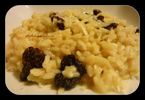 Risotto-aux-morilles.jpg