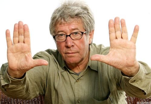 claude_miller_reference.jpg