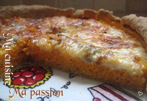 Tarte-a-la-carotte.jpg