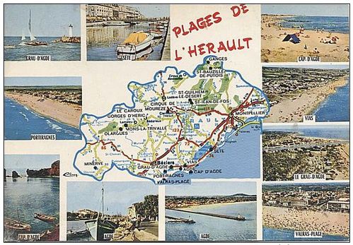 plages-de-l-Herault.jpg