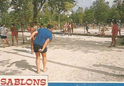 Camping-Sablon-copie-1.jpg