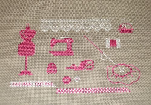 sal mon atelier 4