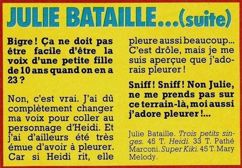 julie-bataille-pif771-janv1984-02.jpg