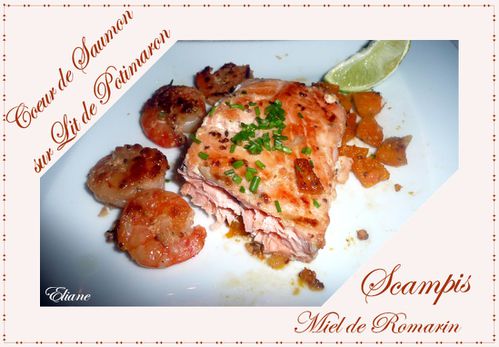 saumon-potimaron.jpg