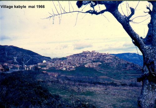 Kabylie2