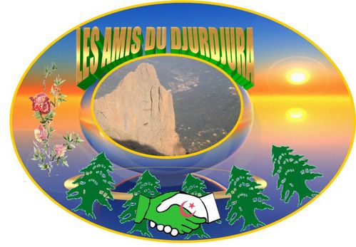 djurdjura-copie-1.jpg