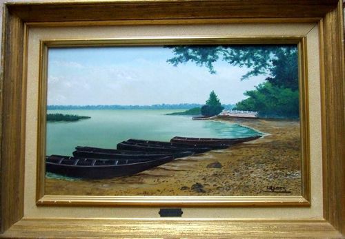 SERENITE-EMILE-RYSER-700.jpg