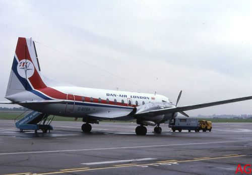 G-BEBA-2.jpg