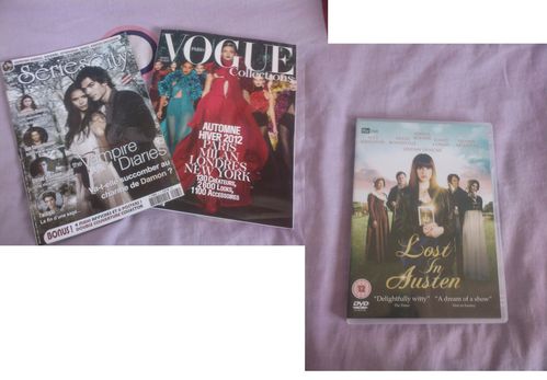 magazines---lost-in-austen.jpg