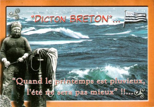 breton.jpg