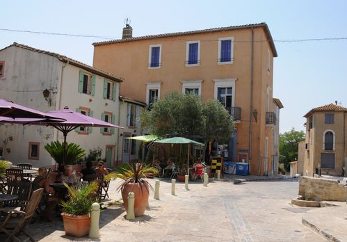 F12_3394.JPG