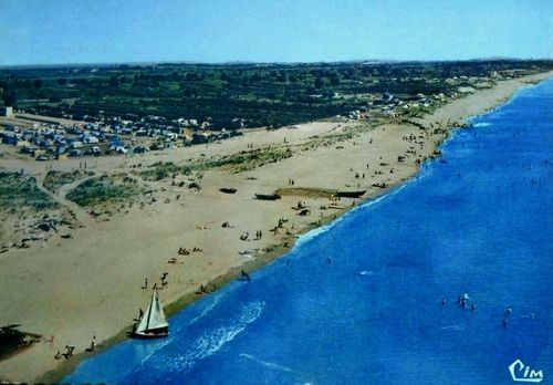 CP-Redoute-plage.jpg