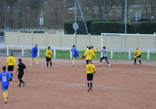 FC2F.1 - Givors 2-1 081 A