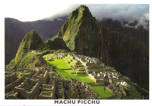 Machu-Picchu.jpg