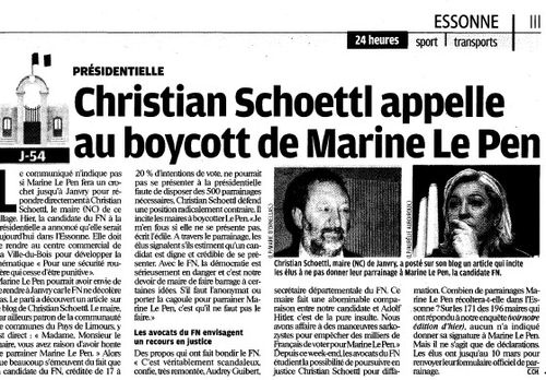 Article-parisien.jpg