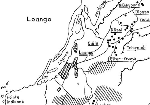 baie-lagune-loango-carte-1890