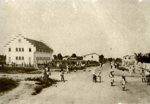 pointe-noire-eveche-1934