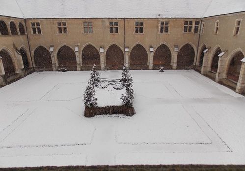 neige-monastere.jpg