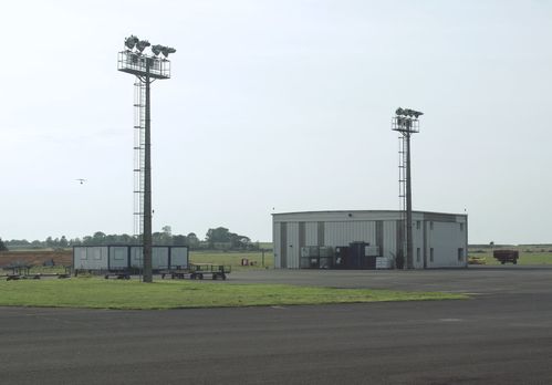 IMGP2147.JPG