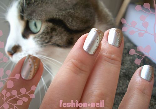 or argent2 copie