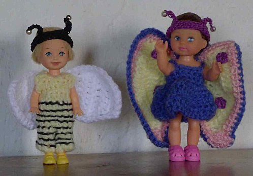 crea-de-lucie--1--2-.jpg