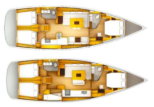 Jeanneau-Sun-Odyssey-509-plan-amenagement.JPG