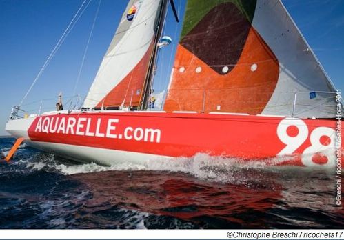 aquarelle-Les-Sables-Horta-Les-Sables.JPG