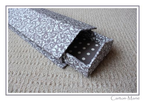 plumier-josiane-2--2-.jpg