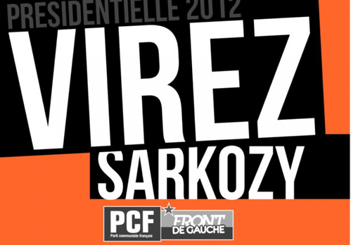 Capture-d-ecran-2012-04-25-a-21.37.13.png