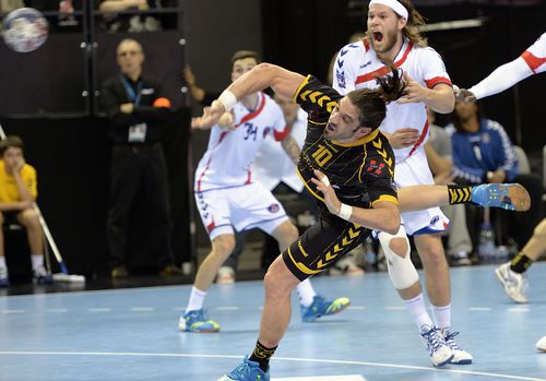 D1-Chambery-Paris-18-10-2012-Photo-N-41-copie-1.jpg