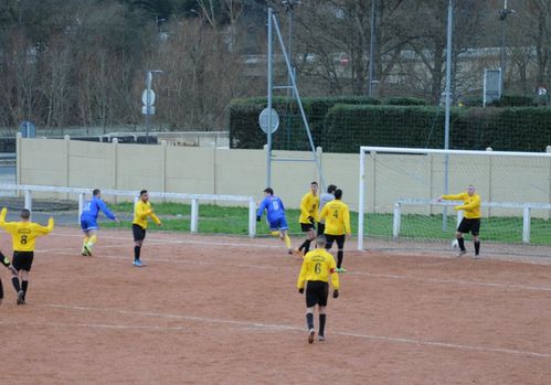FC2F.1 - Givors 2-1 082 A