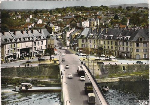 Capture-pont-st-ouen.PNG