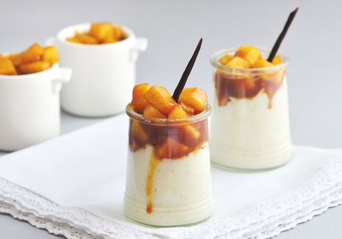 POT VANILLE10.