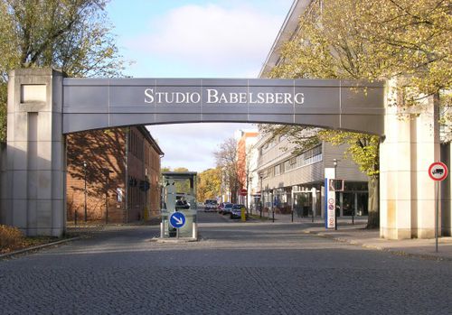 Babelsberg.jpg