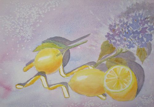 citron2.jpg