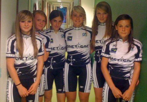 bzh-cadettes.jpg
