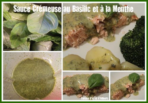 Sauce-Cremeuse-Basilic-Menthe---03.09.jpg