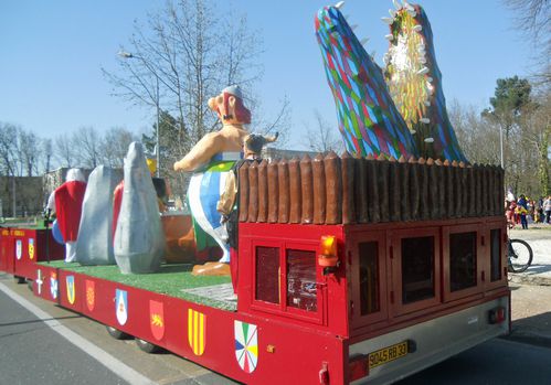 carnaval-Villenave-2012-032.JPG