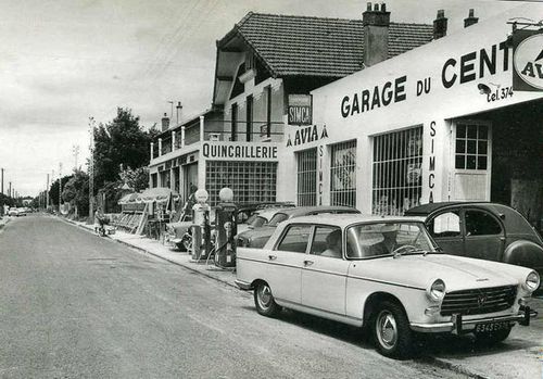 blog-209-1965-Miytry-le-neuf-Garage-du-centre.jpg