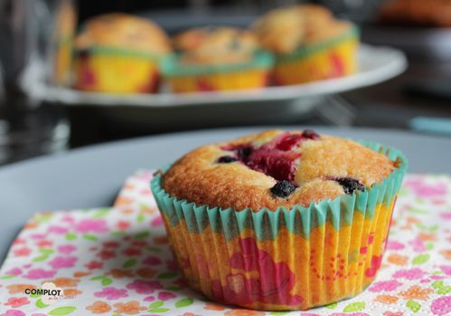 muffins-frouges10_LW.jpg