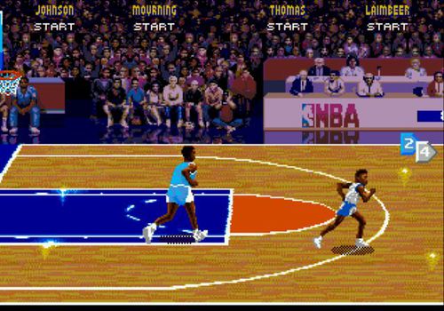 nba-jam-megadrive.jpg