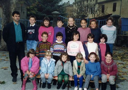 92-ce-2.jpg