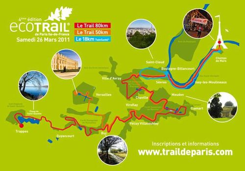 ecotrail.jpg