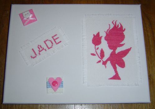 tableau-jade-3.jpg