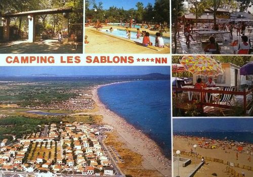 CP-les-sablons.jpg